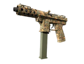 Tec-9 | Blast From the Past image