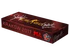 Krakow 2017 Mirage Souvenir Package image
