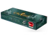 Boston 2018 Train Souvenir Package image
