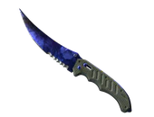 ★ Flip Knife | Doppler Phase 4 image
