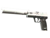 USP-S | Printstream image