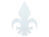 Sticker | Sisters of Battle 1 image