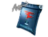Autograph Capsule | FaZe Clan | Cologne 2016 image