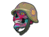 Sticker | Max image