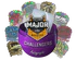 Budapest 2025 Challengers Autograph Capsule image