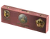 Copenhagen 2024 Mirage Souvenir Package image