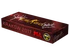 Krakow 2017 Nuke Souvenir Package image