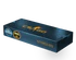 ESL One Katowice 2015 Nuke Souvenir Package image