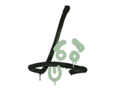 Sealed Graffiti | Recoil SG 553 (Cash Green) image