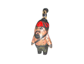 Charm | Lil' Crass image