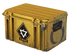 Revolution Case image
