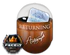 London 2018 Returning Challengers Autograph Capsule image