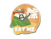Sticker | Terror Rice image