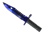 ★ M9 Bayonet | Doppler Phase 4 image
