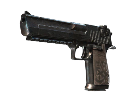 Desert Eagle | Calligraffiti image