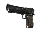 Desert Eagle | Calligraffiti image