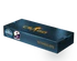ESL One Katowice 2015 Cobblestone Souvenir Package image