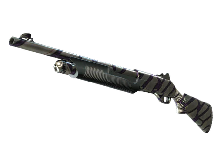 Nova | Exo image