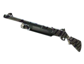 Nova | Exo image