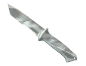 ★ Ursus Knife | Urban Masked image