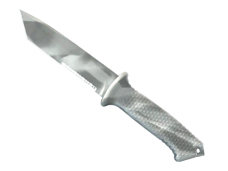 ★ Ursus Knife | Urban Masked image