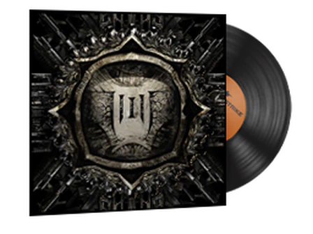 Music Kit | Humanity's Last Breath, Void image
