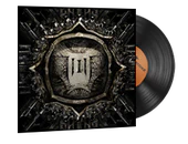Music Kit | Humanity's Last Breath, Void image