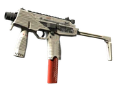 MP9 | Airlock image