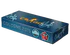 ESL One Cologne 2015 Mirage Souvenir Package image