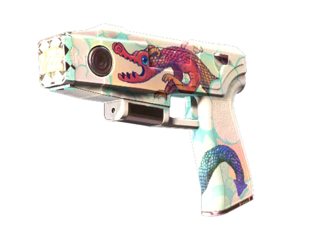Zeus x27 | Dragon Snore image
