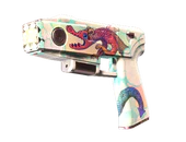 Zeus x27 | Dragon Snore image