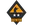 The Arms Deal 2 Collection image