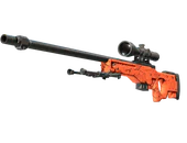 AWP | BOOM image