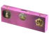 Budapest 2025 Mirage Souvenir Package image
