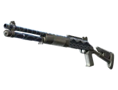 XM1014 | Frost Borre image