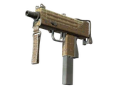 MAC-10 | Commuter image