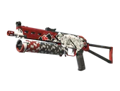 PP-Bizon | High Roller image