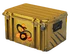 Snakebite Case image