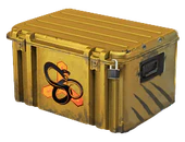 Snakebite Case image