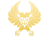 Sticker | Adeptus Custodes 2 image
