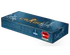 Cologne 2016 Train Souvenir Package image
