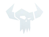Sticker | Orks 1 image