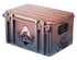 Dreams & Nightmares Case image