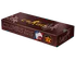 MLG Columbus 2016 Overpass Souvenir Package image