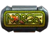 The Norse Collection image