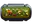 The Norse Collection image