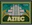 The Aztec Collection image