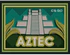 The Aztec Collection image