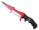 ★ Huntsman Knife | Autotronic image