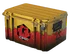Danger Zone Case image